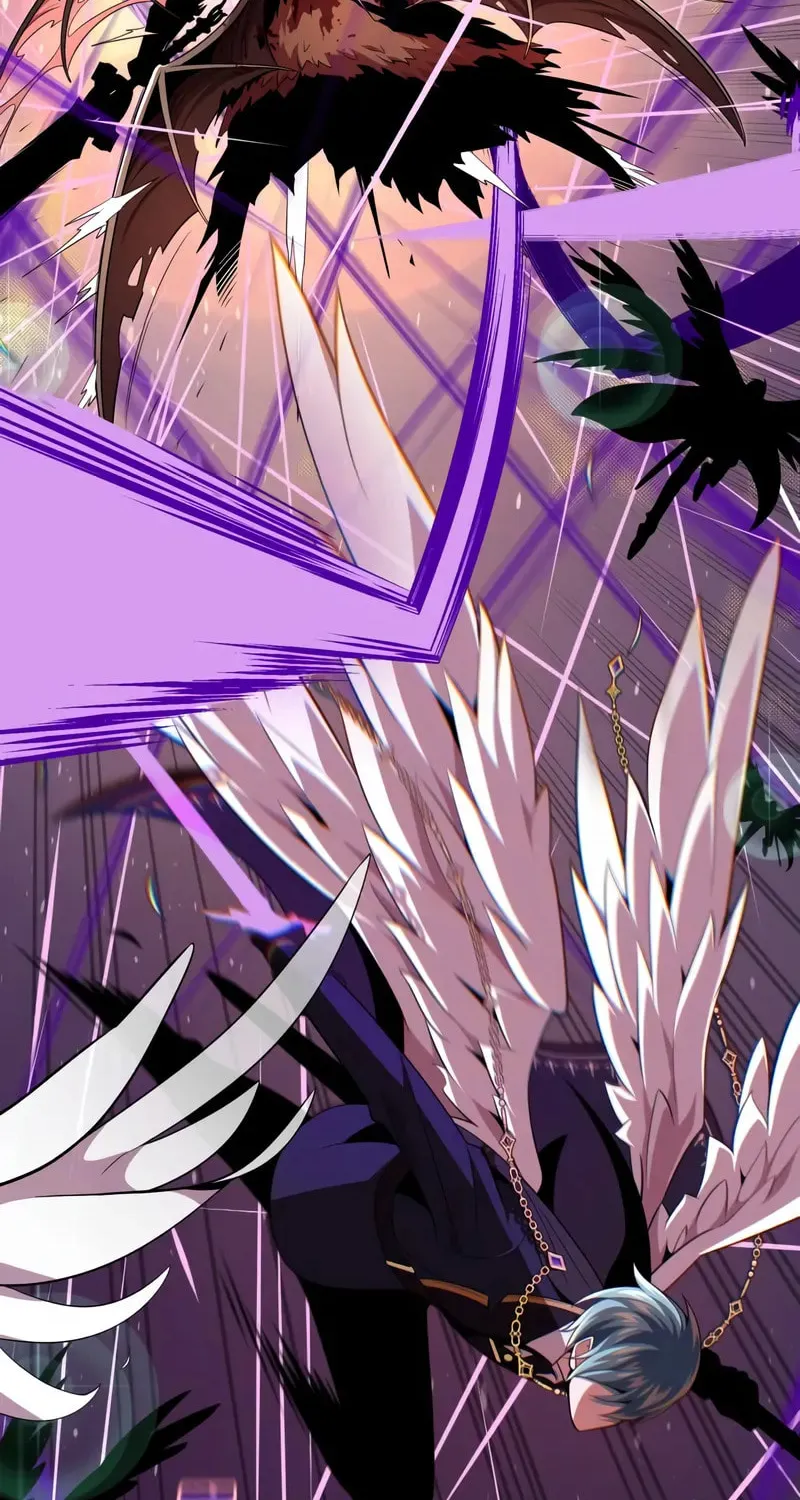 Read 66 666 Years Advent of the Dark Mage EN Manga Online
