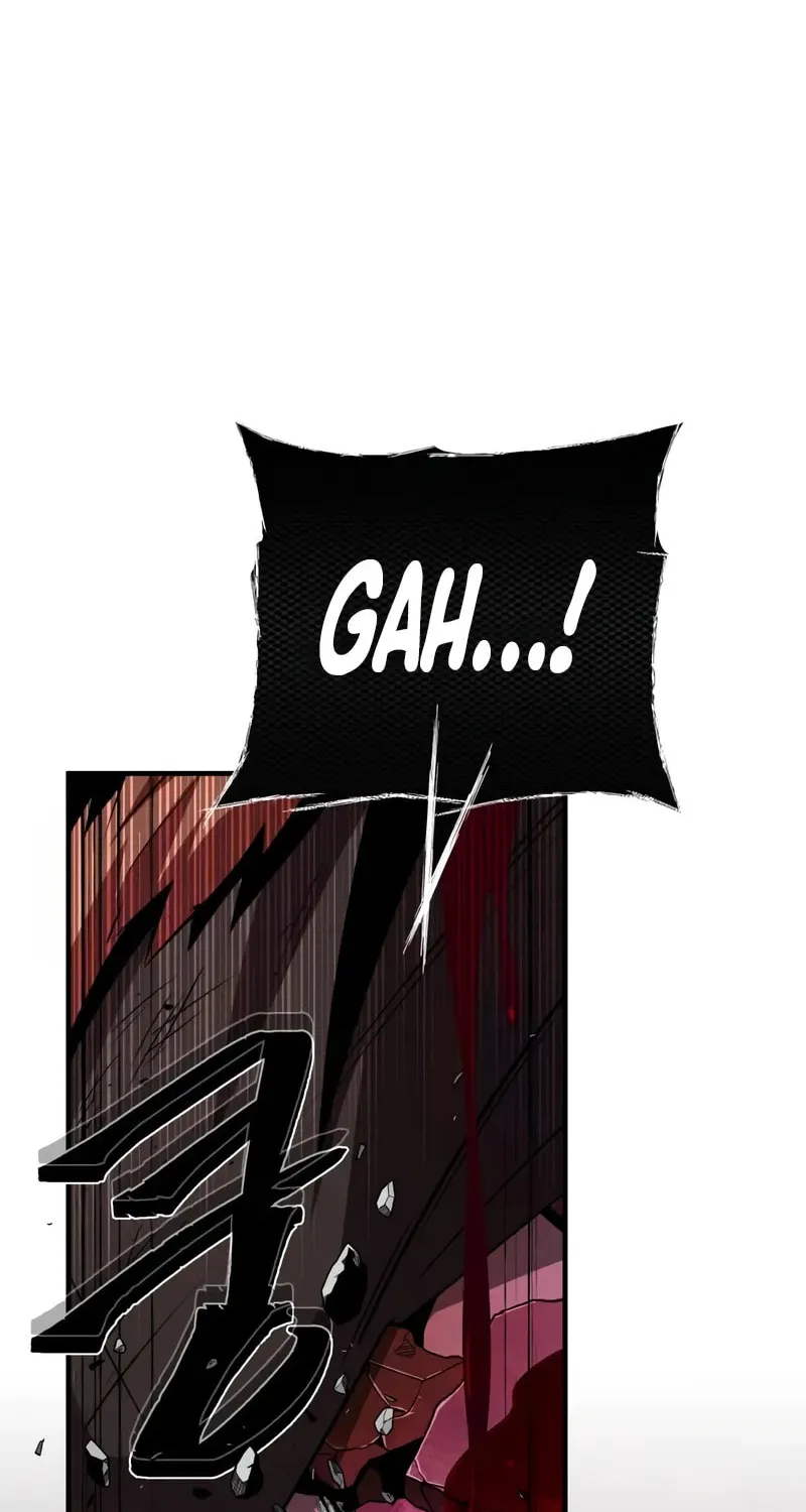 Read 66 666 Years Advent of the Dark Mage EN Manga Online