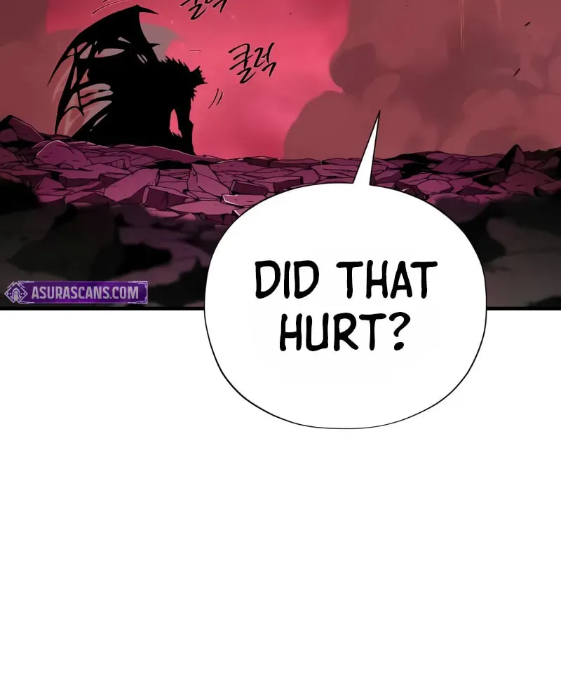 Read 66 666 Years Advent of the Dark Mage EN Manga Online