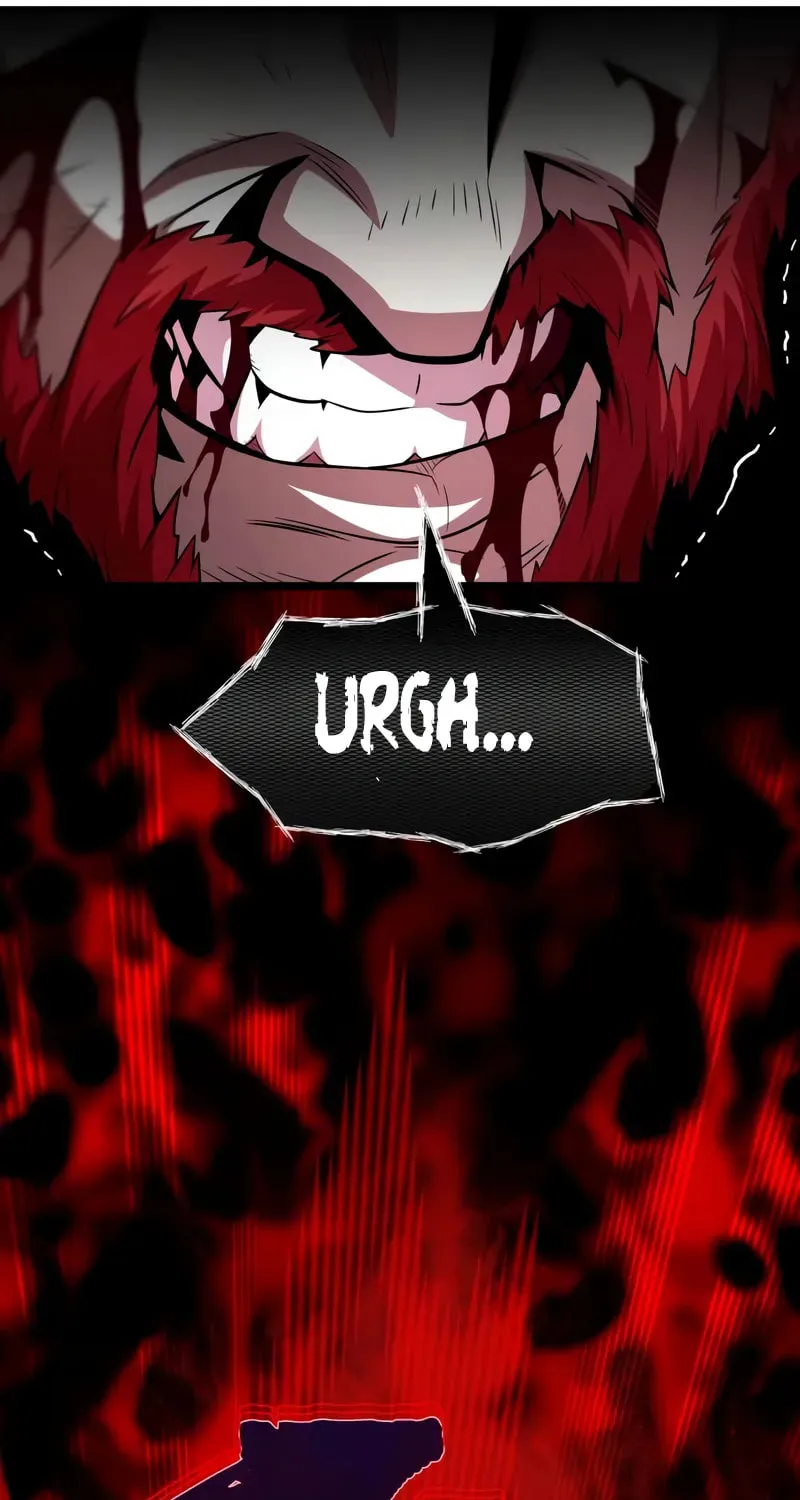 Read 66 666 Years Advent of the Dark Mage EN Manga Online