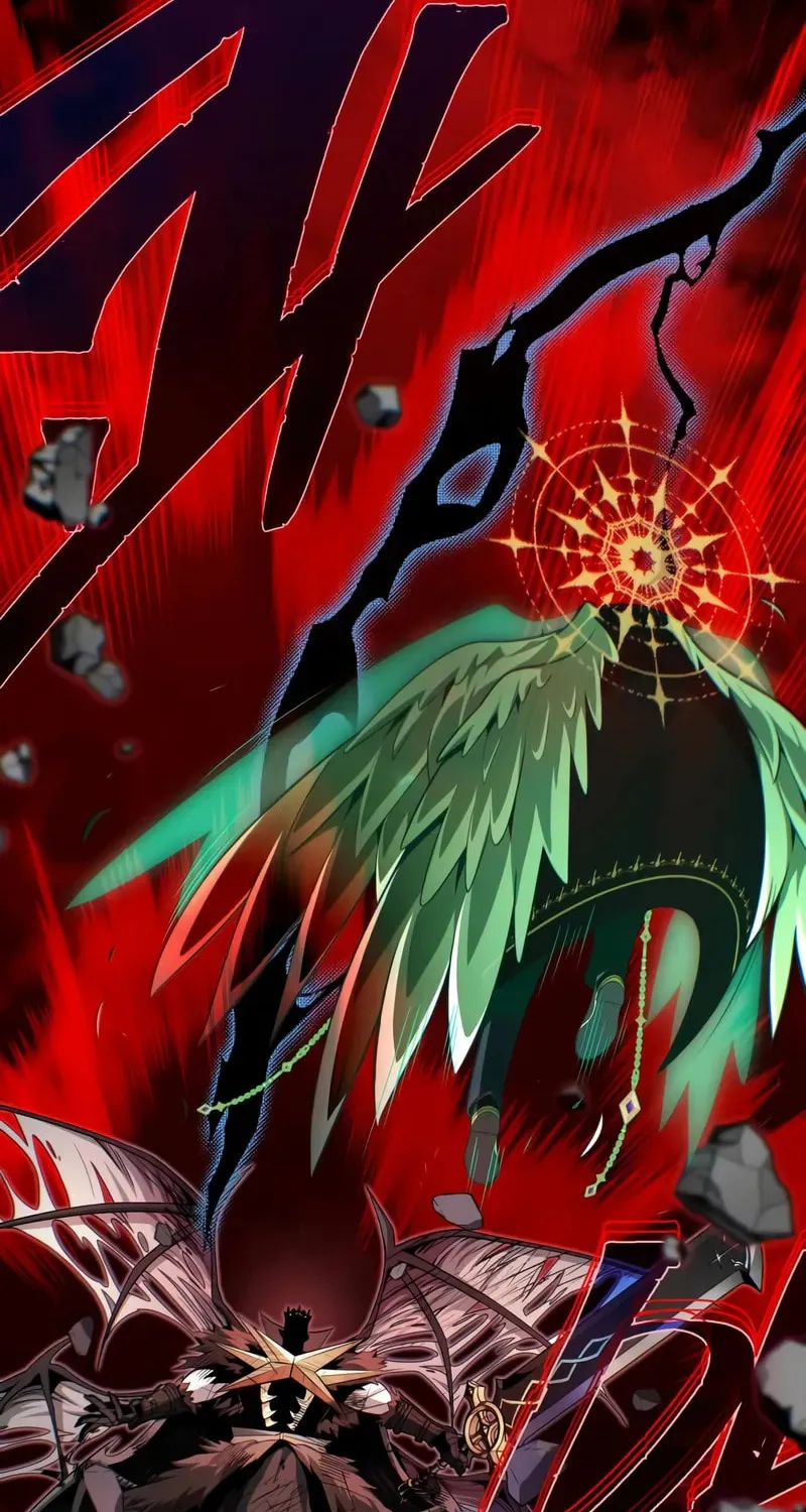 Read 66 666 Years Advent of the Dark Mage EN Manga Online