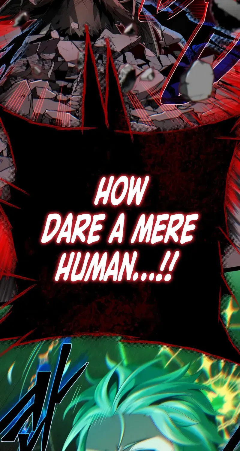 Read 66 666 Years Advent of the Dark Mage EN Manga Online