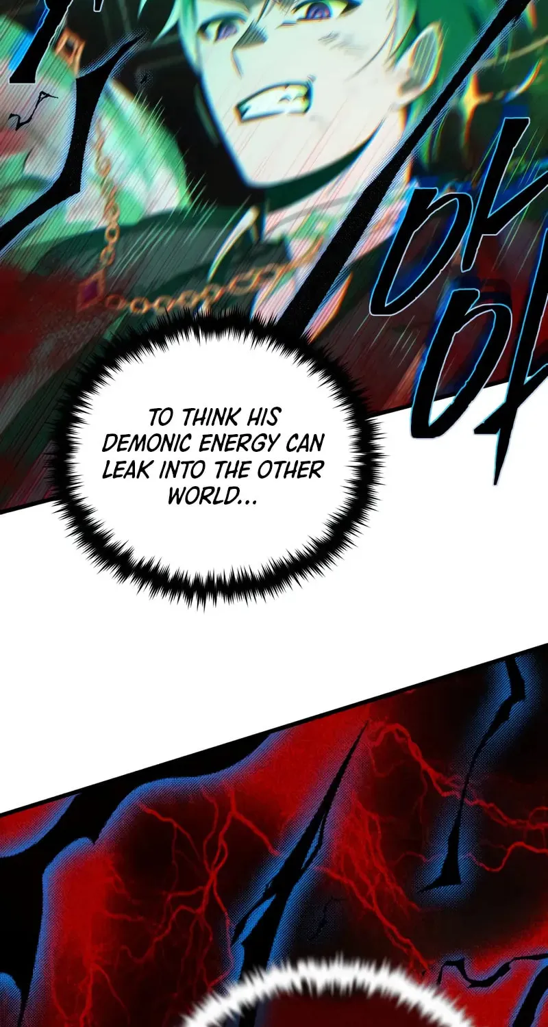 Read 66 666 Years Advent of the Dark Mage EN Manga Online