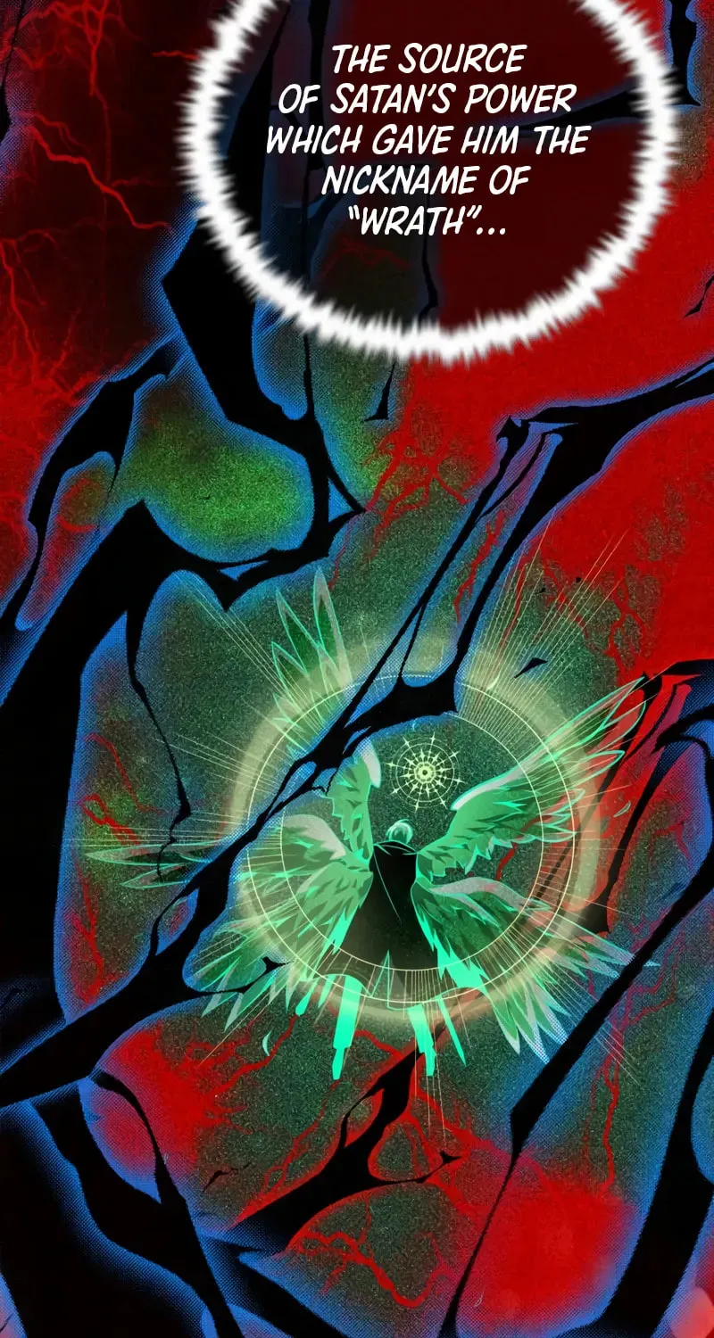Read 66 666 Years Advent of the Dark Mage EN Manga Online