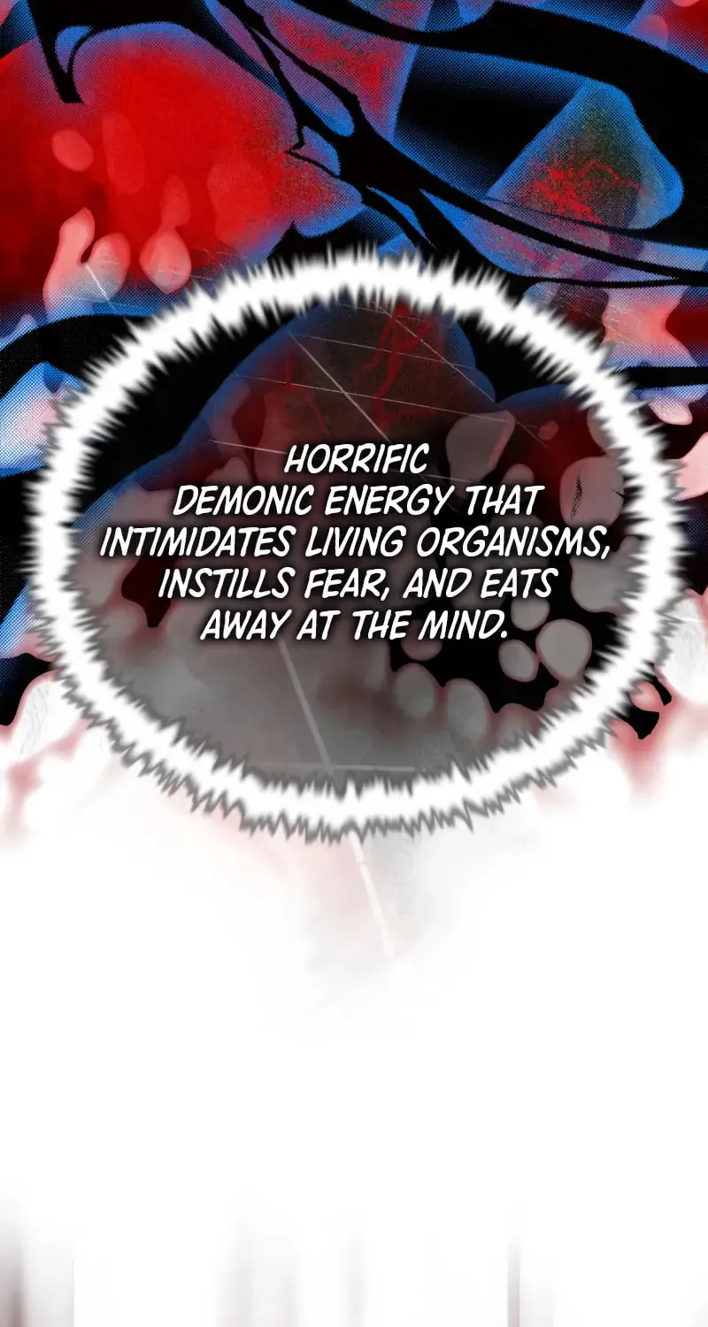 Read 66 666 Years Advent of the Dark Mage EN Manga Online