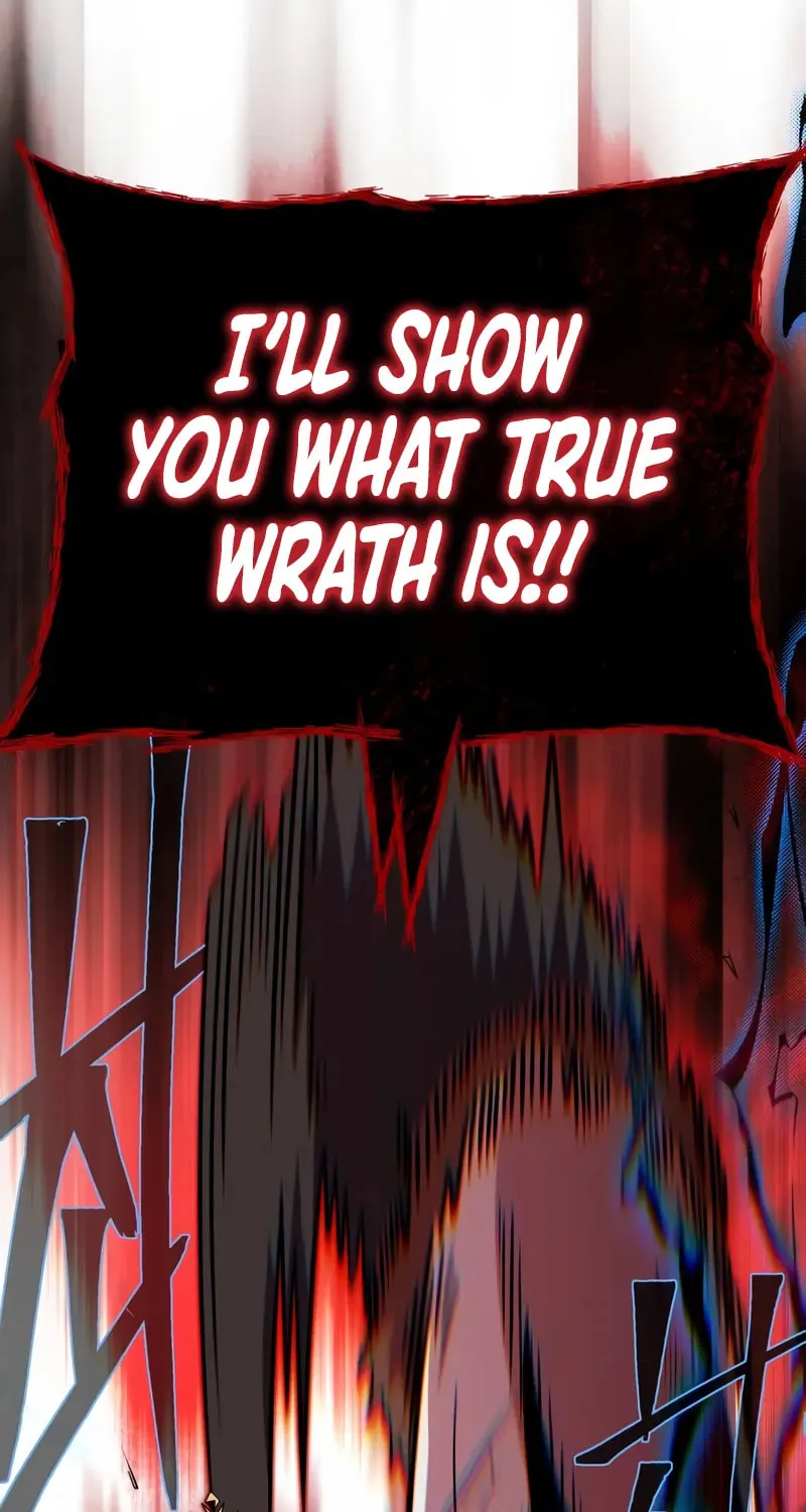 Read 66 666 Years Advent of the Dark Mage EN Manga Online