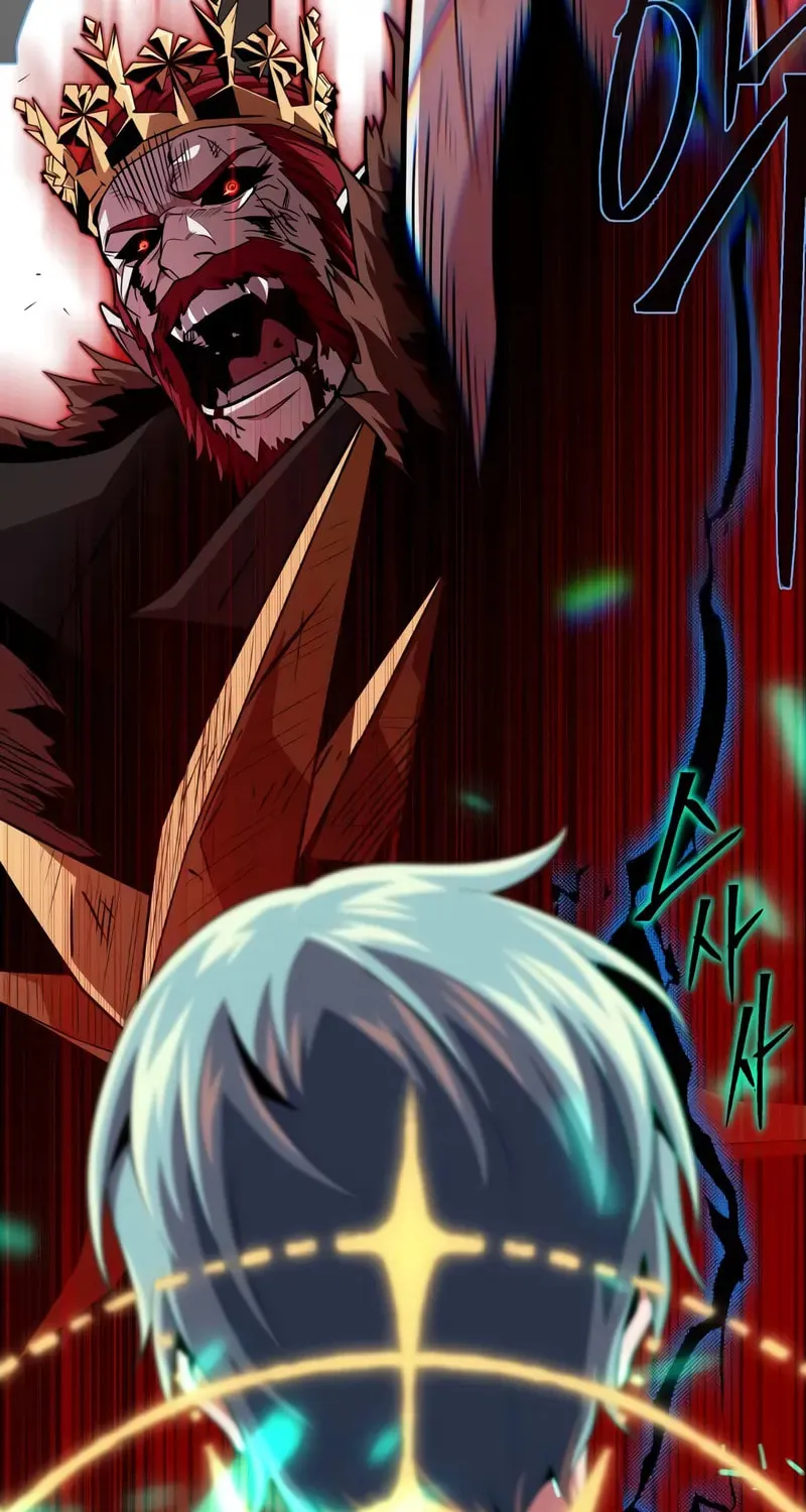 Read 66 666 Years Advent of the Dark Mage EN Manga Online