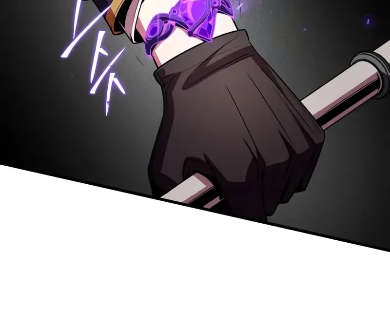 Read 66 666 Years Advent of the Dark Mage EN Manga Online