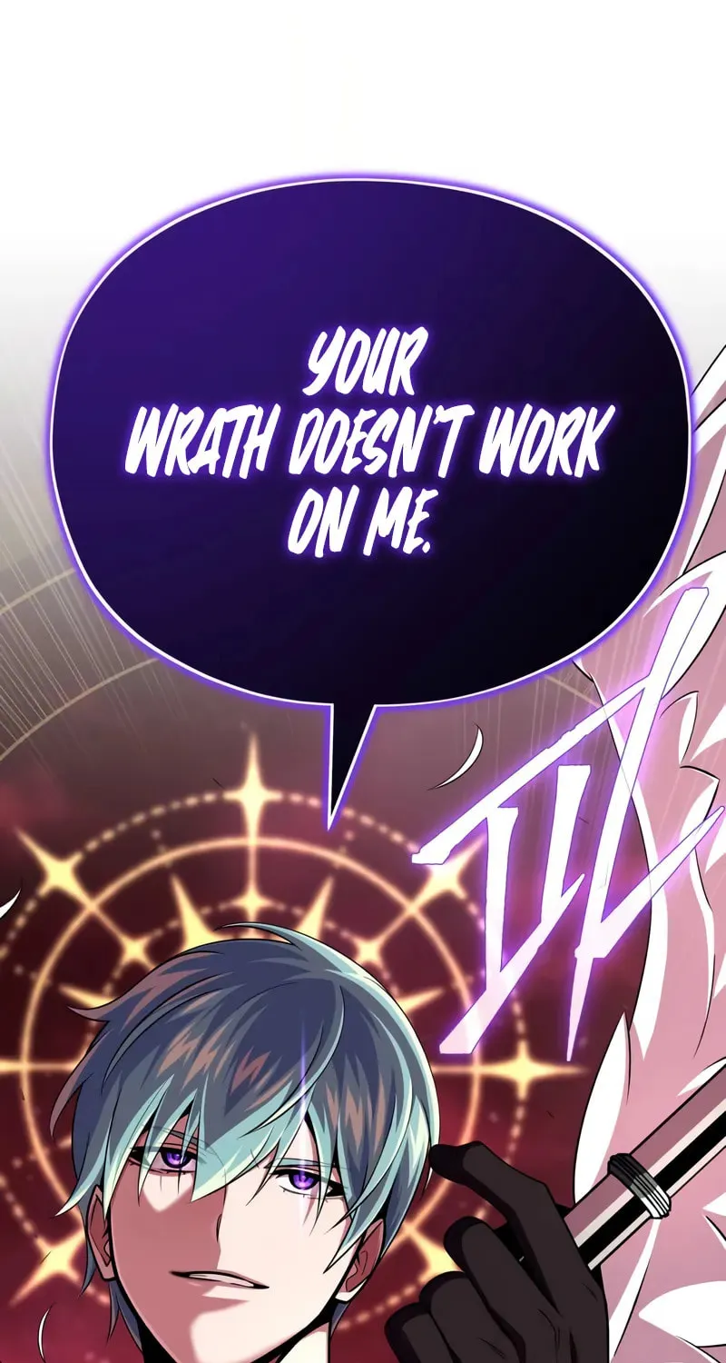 Read 66 666 Years Advent of the Dark Mage EN Manga Online