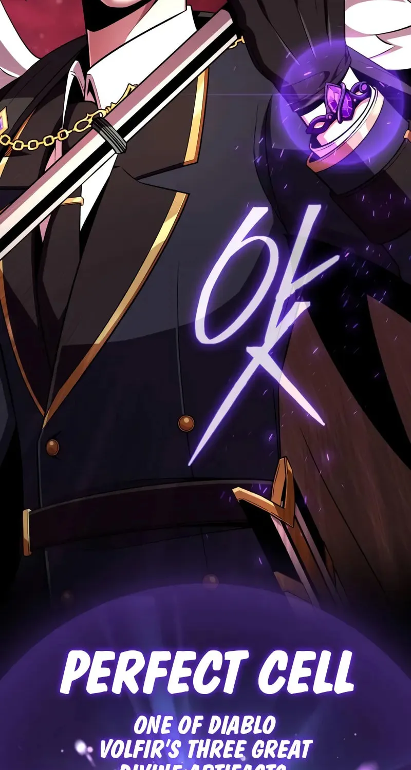 Read 66 666 Years Advent of the Dark Mage EN Manga Online