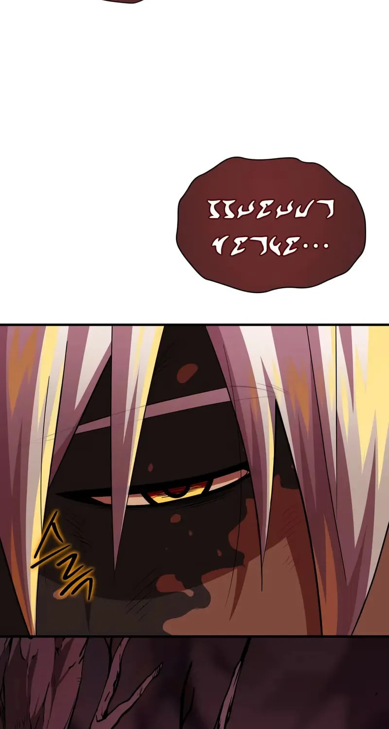 Read 66 666 Years Advent of the Dark Mage EN Manga Online