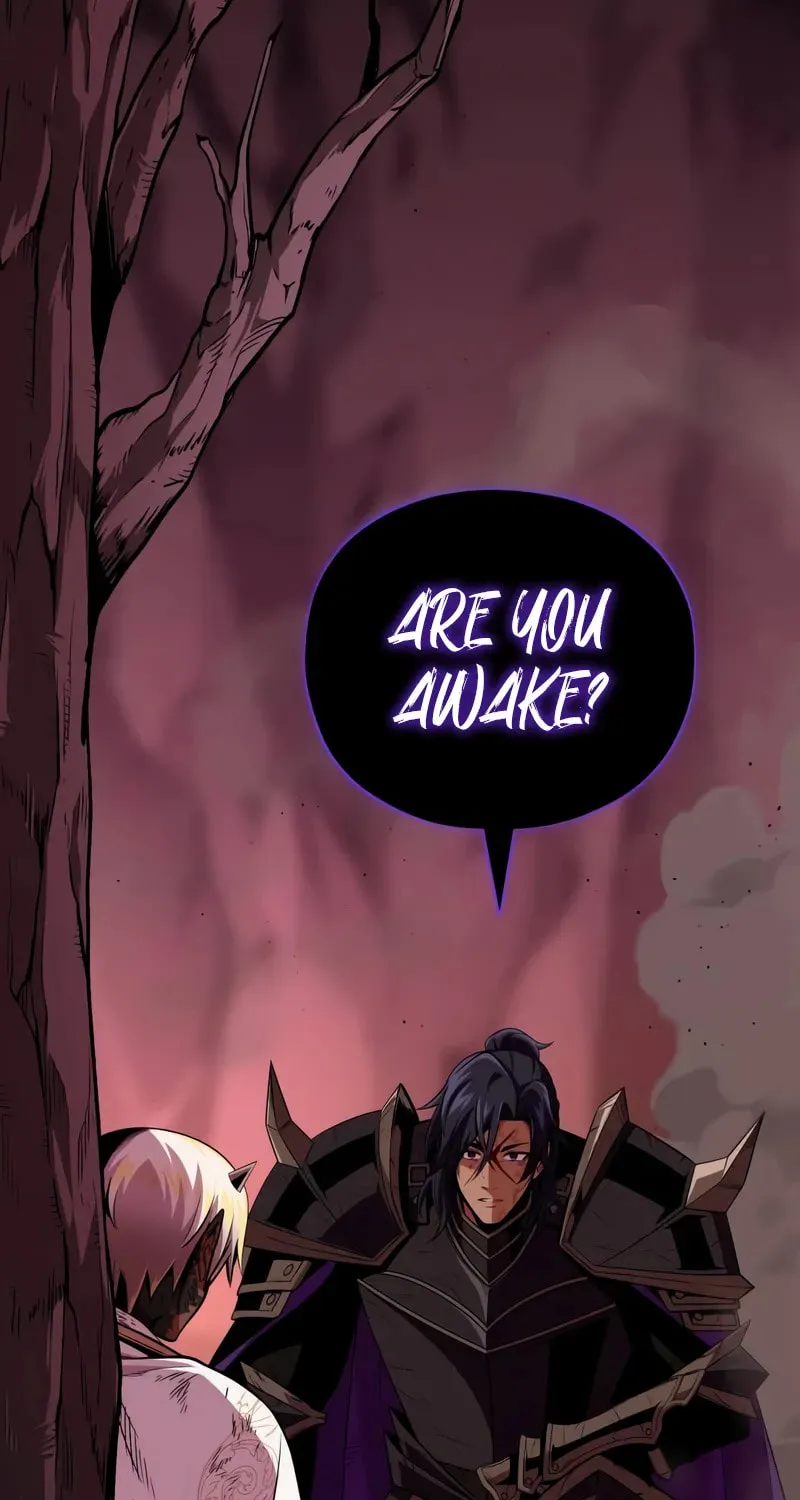 Read 66 666 Years Advent of the Dark Mage EN Manga Online