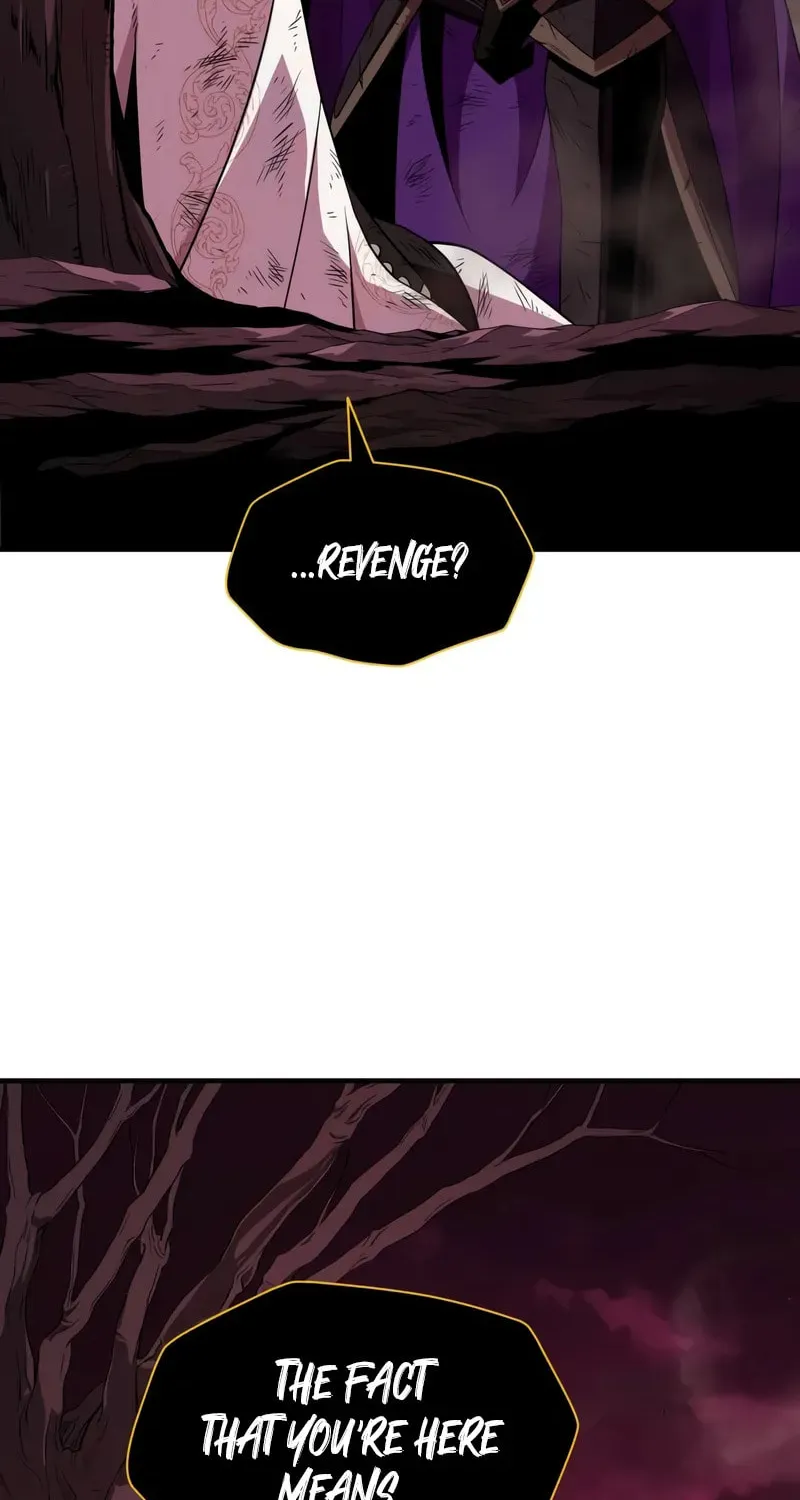 Read 66 666 Years Advent of the Dark Mage EN Manga Online