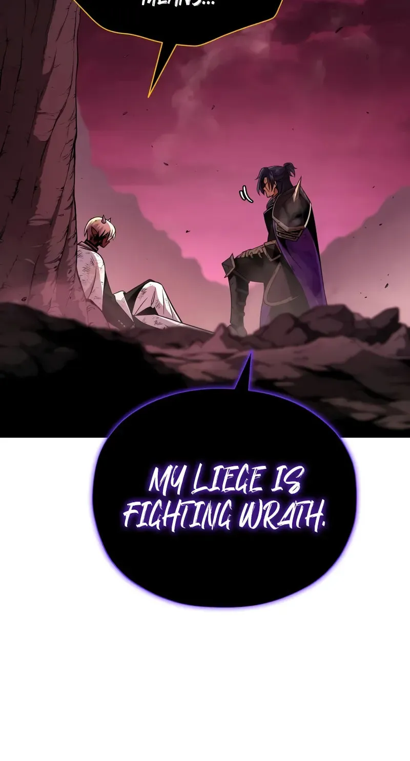 Read 66 666 Years Advent of the Dark Mage EN Manga Online