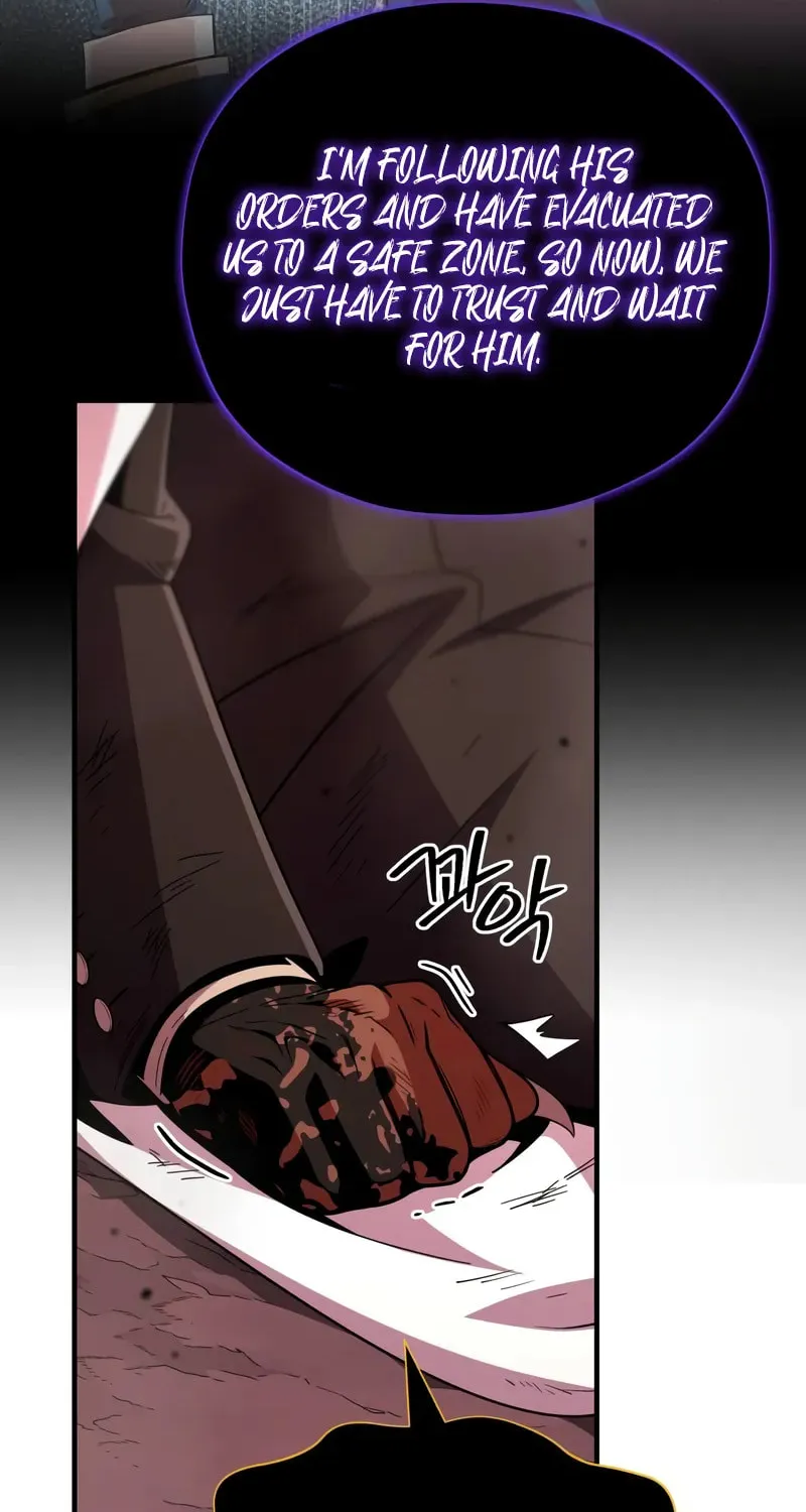 Read 66 666 Years Advent of the Dark Mage EN Manga Online