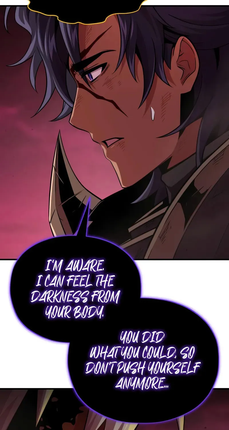 Read 66 666 Years Advent of the Dark Mage EN Manga Online