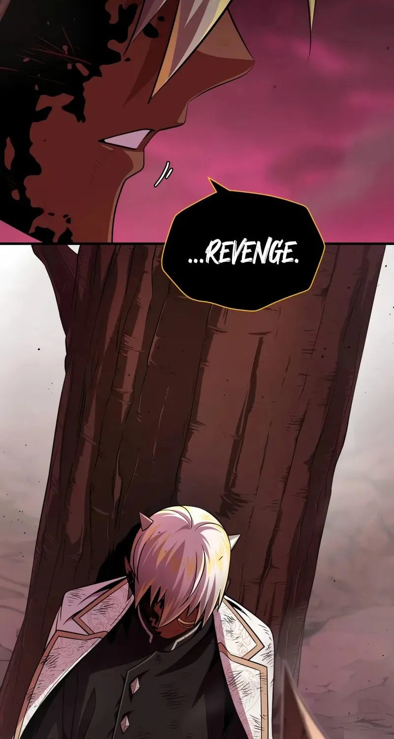 Read 66 666 Years Advent of the Dark Mage EN Manga Online