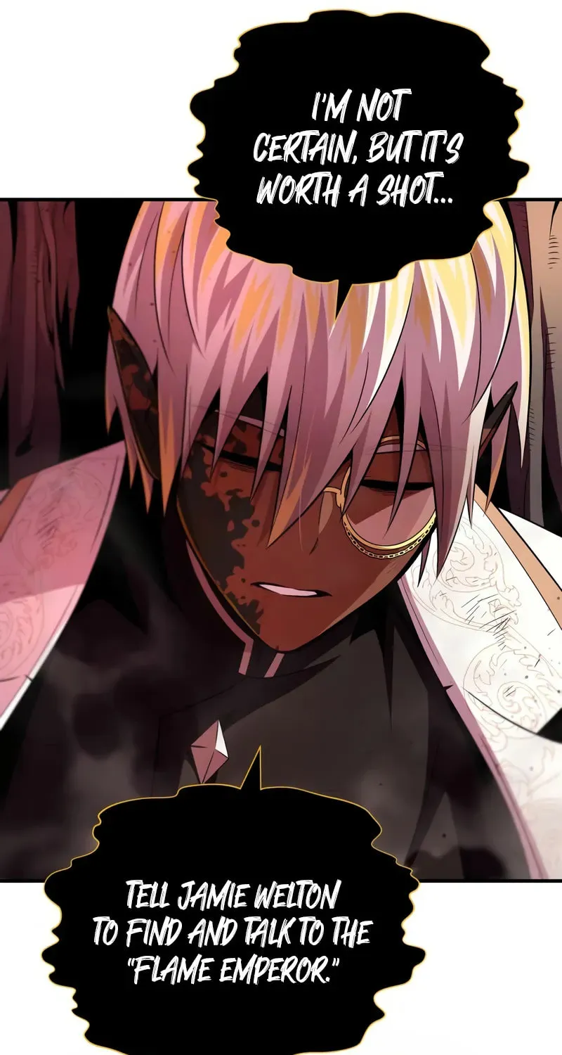 Read 66 666 Years Advent of the Dark Mage EN Manga Online