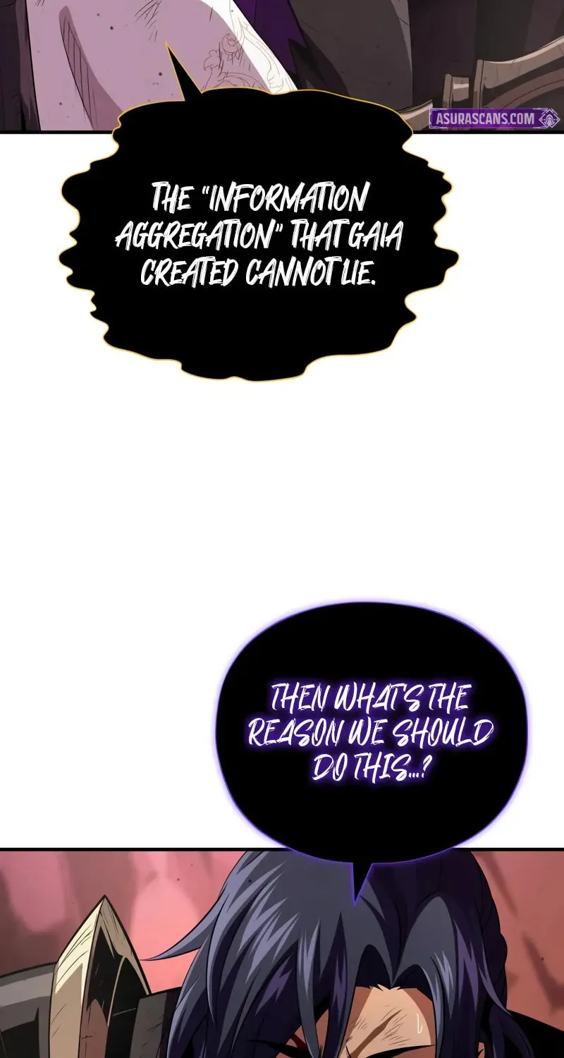Read 66 666 Years Advent of the Dark Mage EN Manga Online