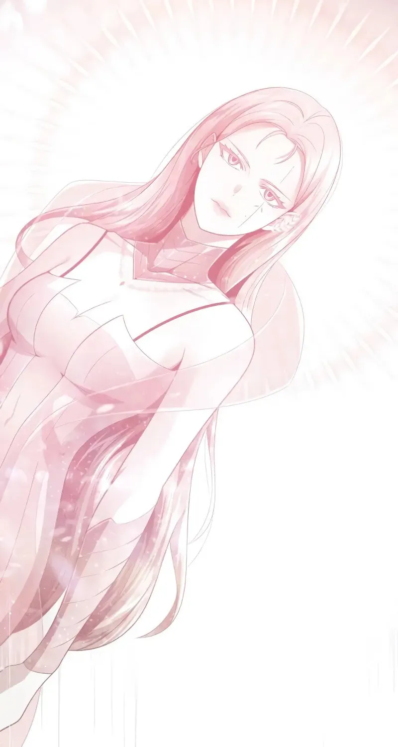 Read 66 666 Years Advent of the Dark Mage EN Manga Online
