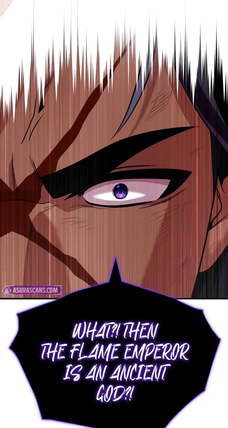 Read 66 666 Years Advent of the Dark Mage EN Manga Online