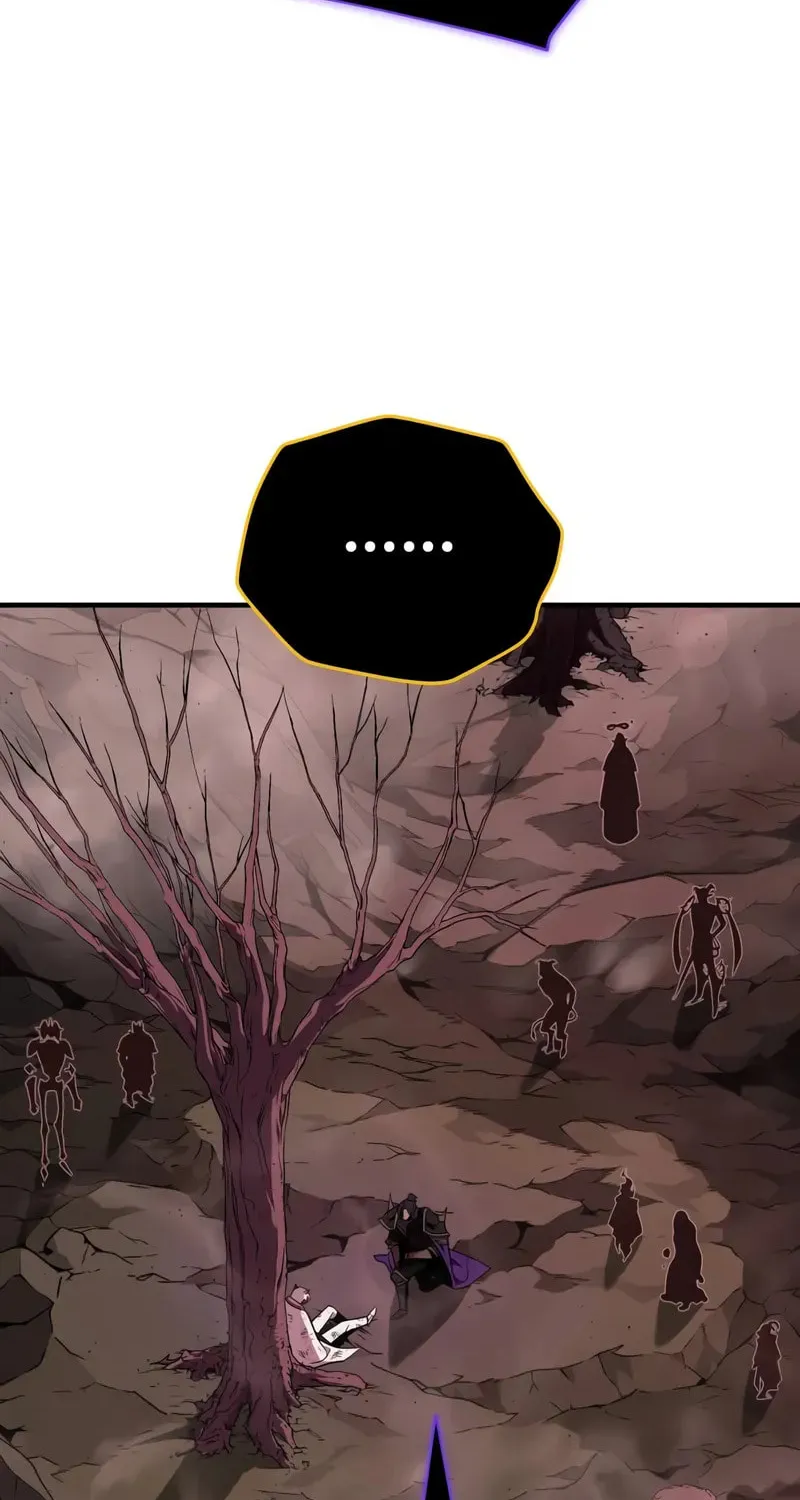 Read 66 666 Years Advent of the Dark Mage EN Manga Online