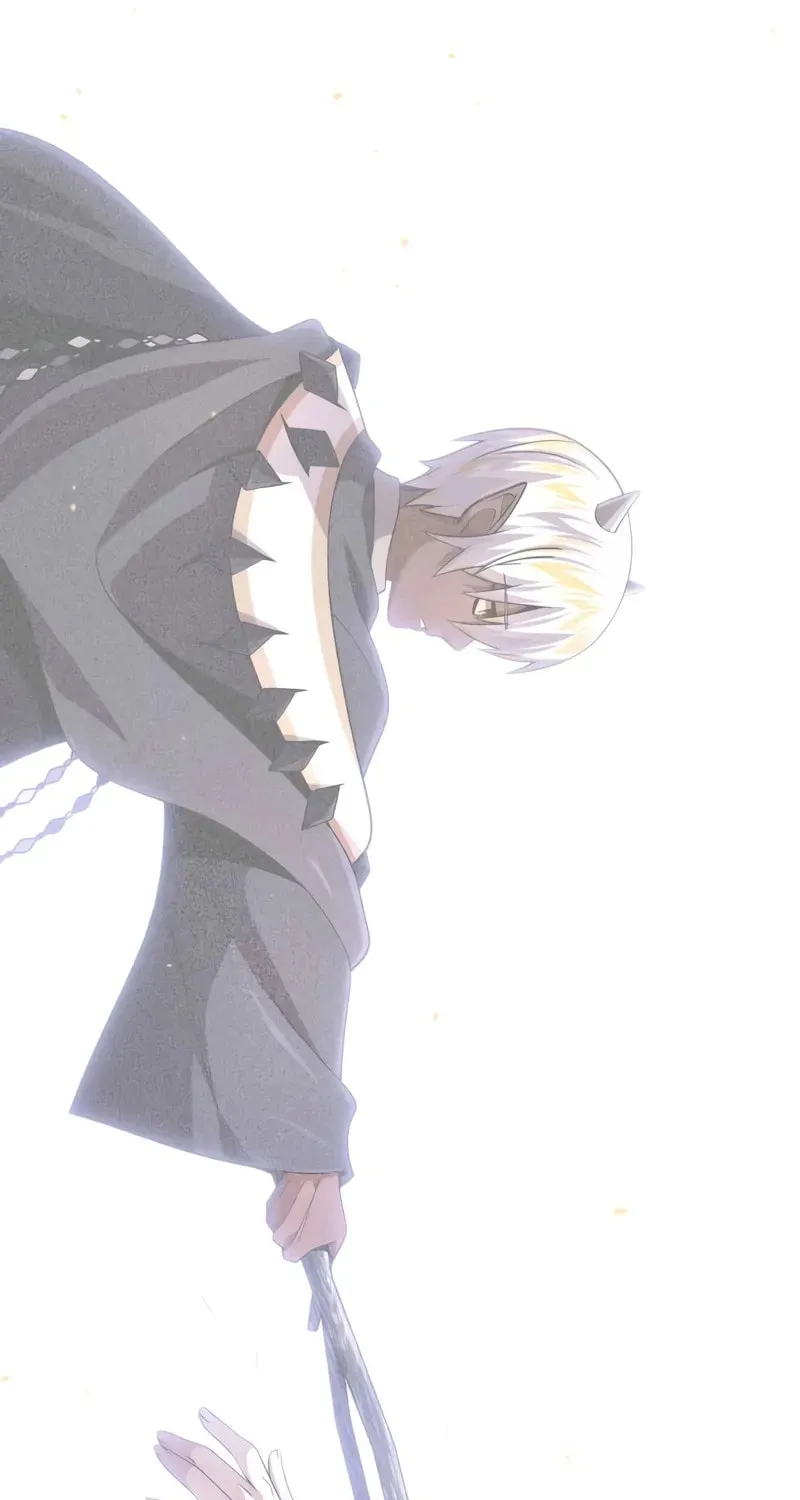 Read 66 666 Years Advent of the Dark Mage EN Manga Online