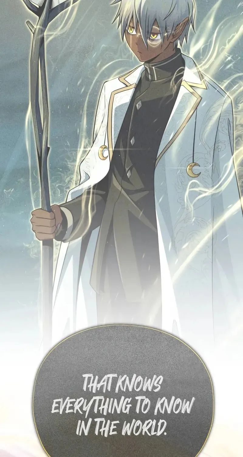 Read 66 666 Years Advent of the Dark Mage EN Manga Online
