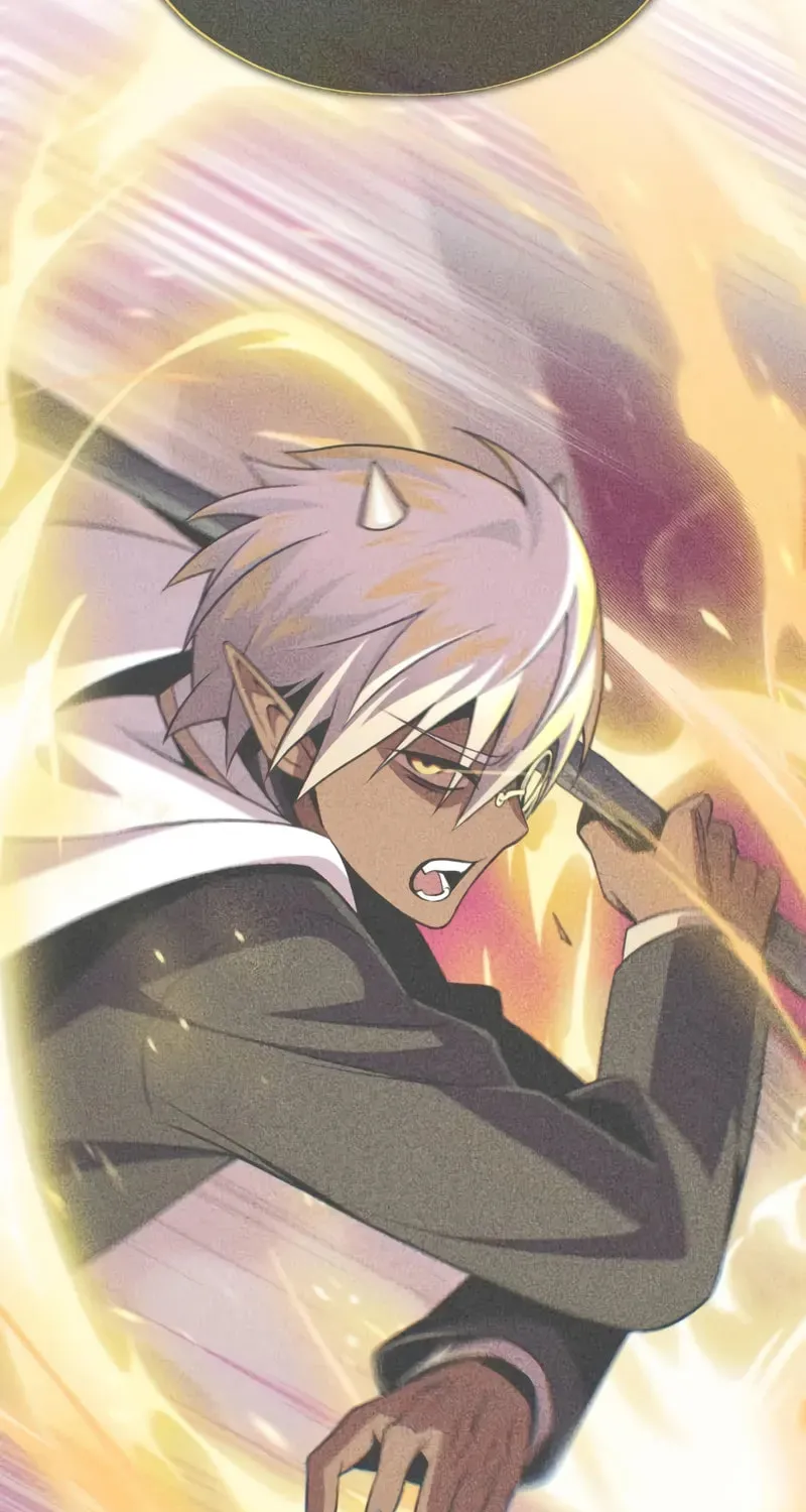 Read 66 666 Years Advent of the Dark Mage EN Manga Online
