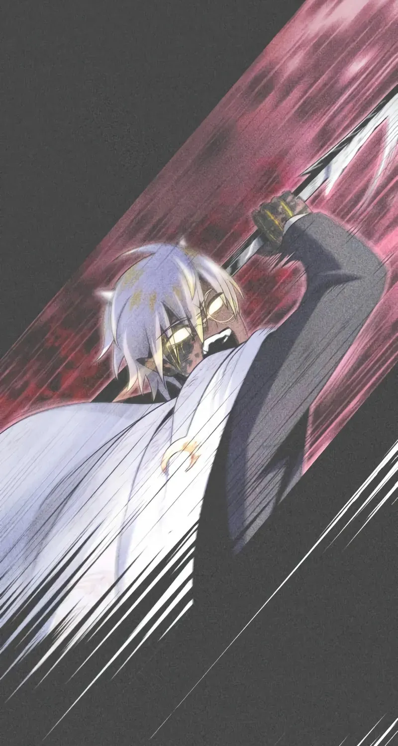 Read 66 666 Years Advent of the Dark Mage EN Manga Online