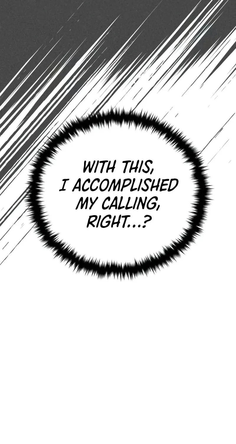 Read 66 666 Years Advent of the Dark Mage EN Manga Online