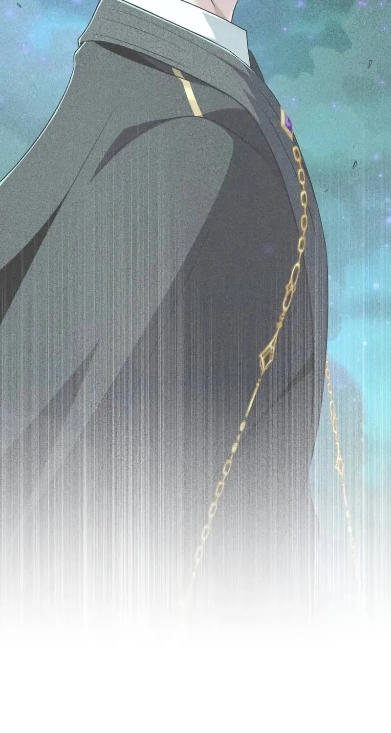 Read 66 666 Years Advent of the Dark Mage EN Manga Online