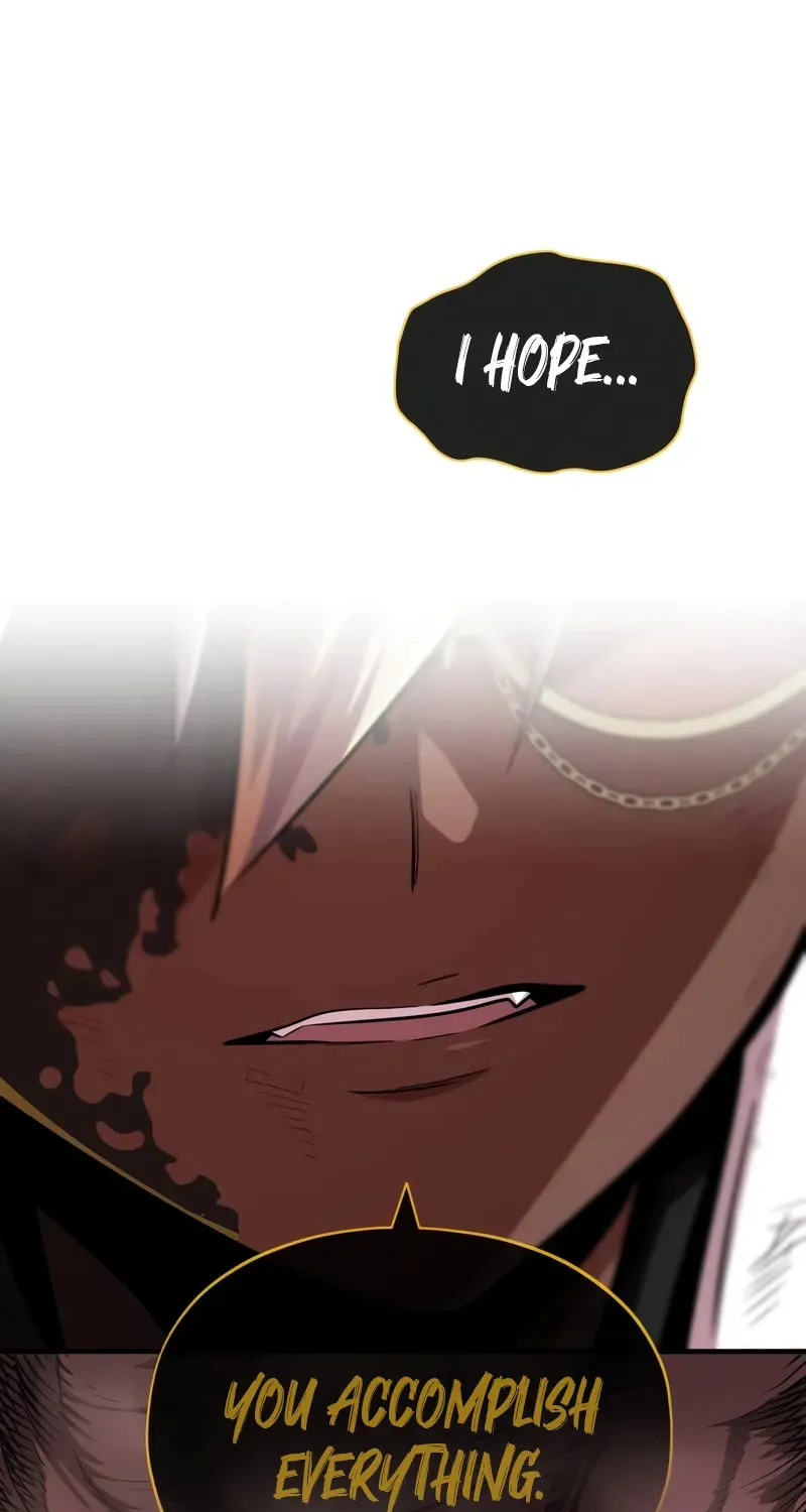 Read 66 666 Years Advent of the Dark Mage EN Manga Online