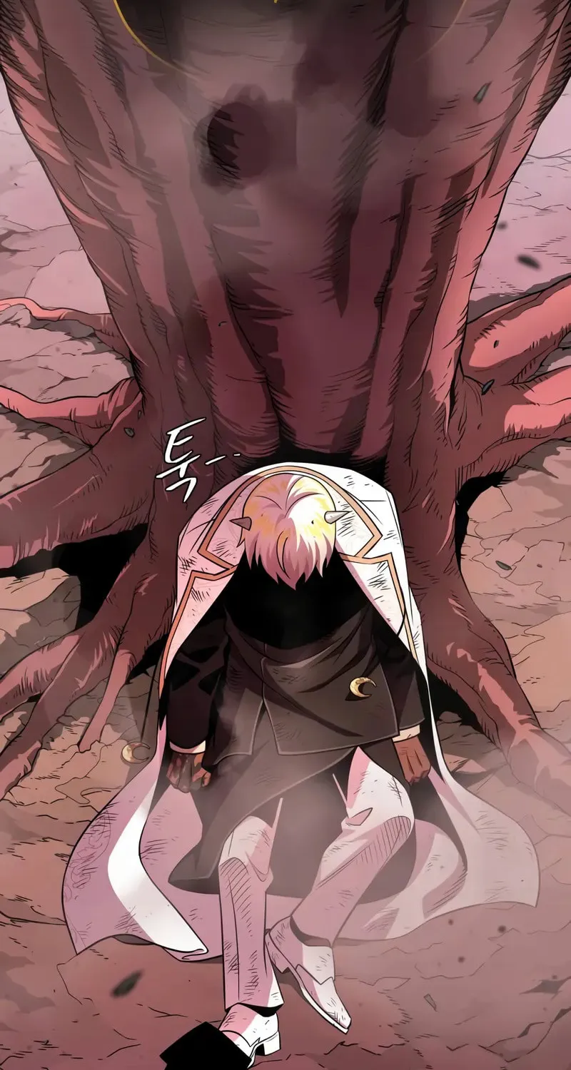 Read 66 666 Years Advent of the Dark Mage EN Manga Online