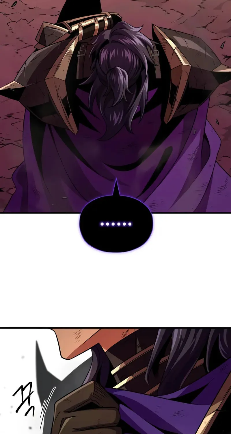 Read 66 666 Years Advent of the Dark Mage EN Manga Online