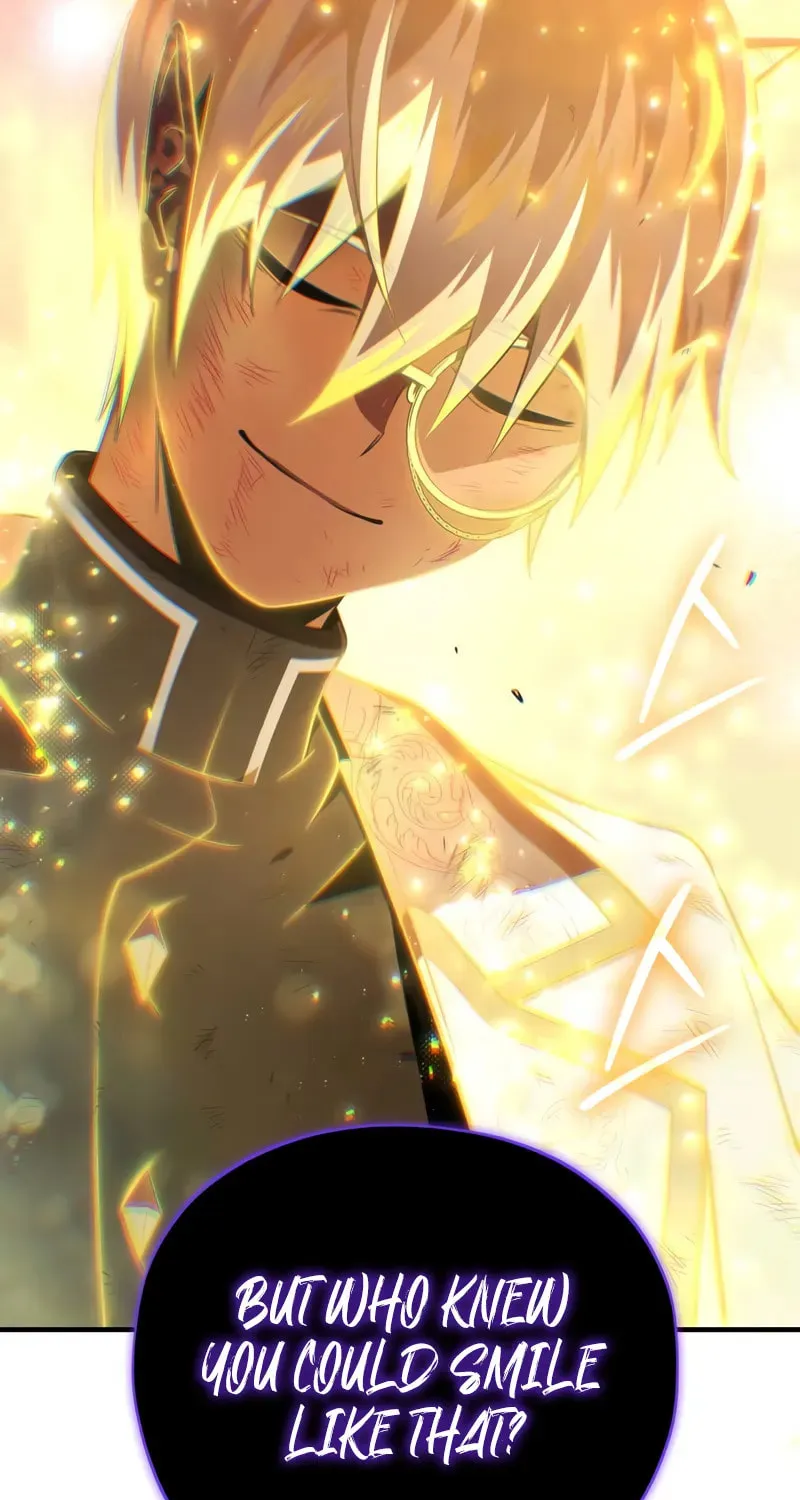 Read 66 666 Years Advent of the Dark Mage EN Manga Online