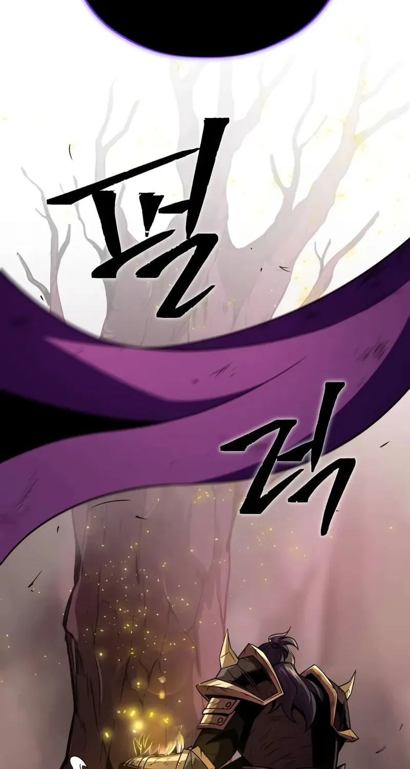 Read 66 666 Years Advent of the Dark Mage EN Manga Online