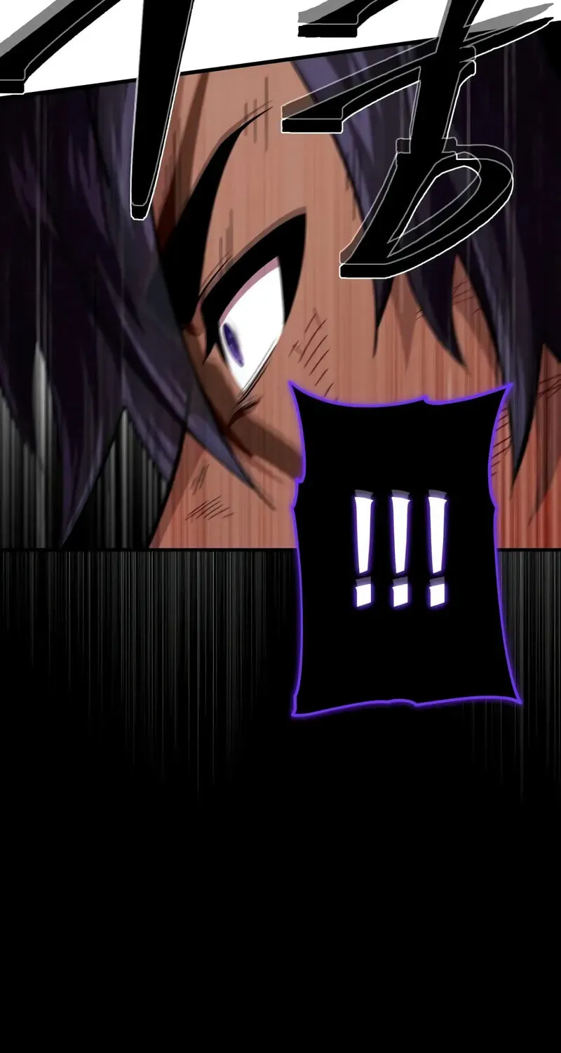 Read 66 666 Years Advent of the Dark Mage EN Manga Online