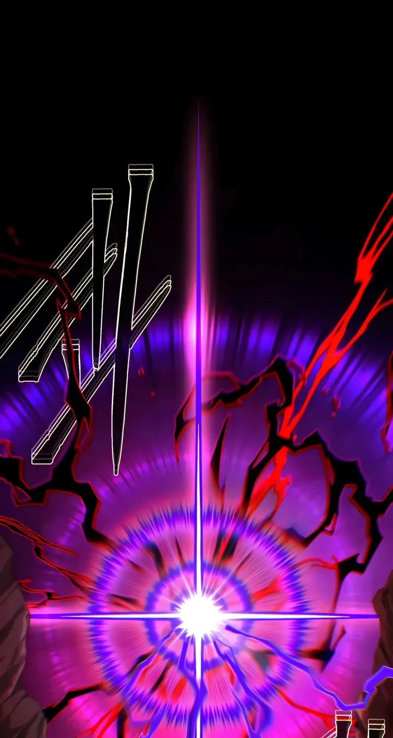 Read 66 666 Years Advent of the Dark Mage EN Manga Online