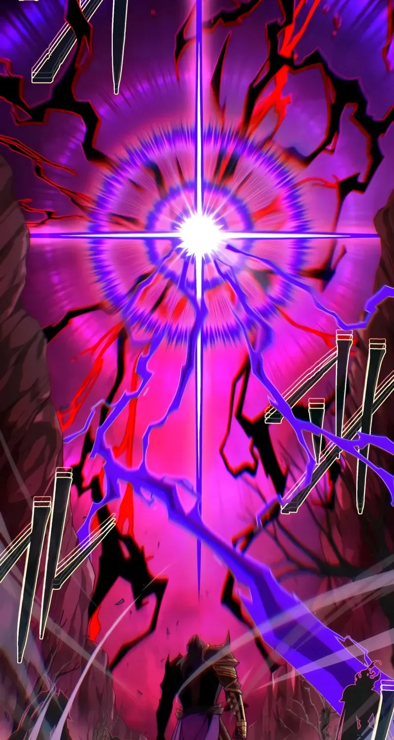 Read 66 666 Years Advent of the Dark Mage EN Manga Online