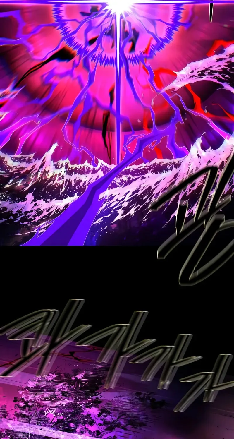 Read 66 666 Years Advent of the Dark Mage EN Manga Online