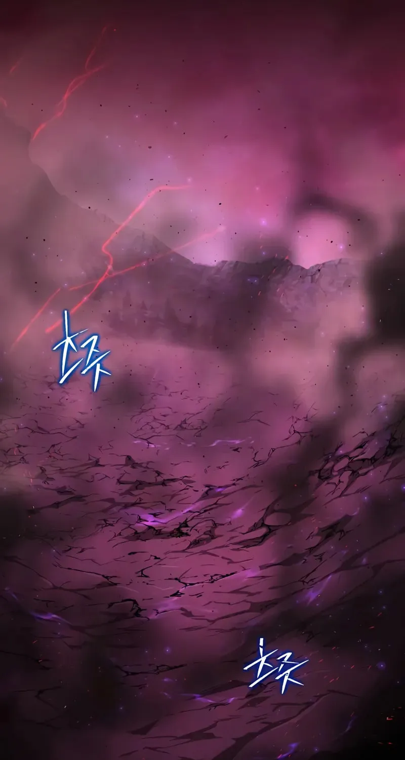 Read 66 666 Years Advent of the Dark Mage EN Manga Online