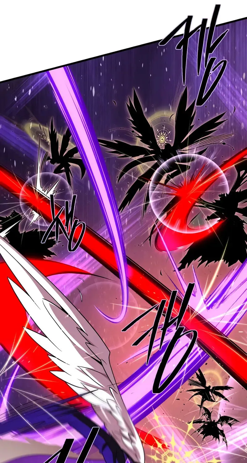 Read 66 666 Years Advent of the Dark Mage EN Manga Online