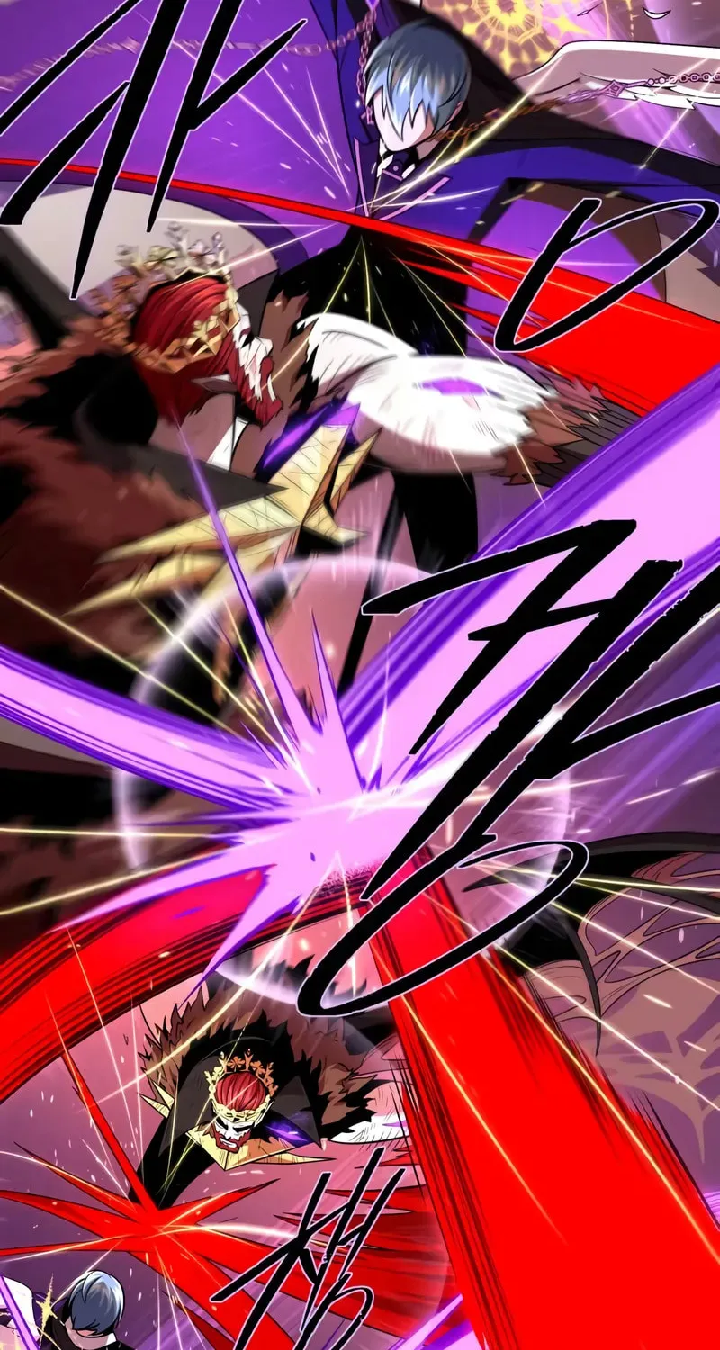 Read 66 666 Years Advent of the Dark Mage EN Manga Online