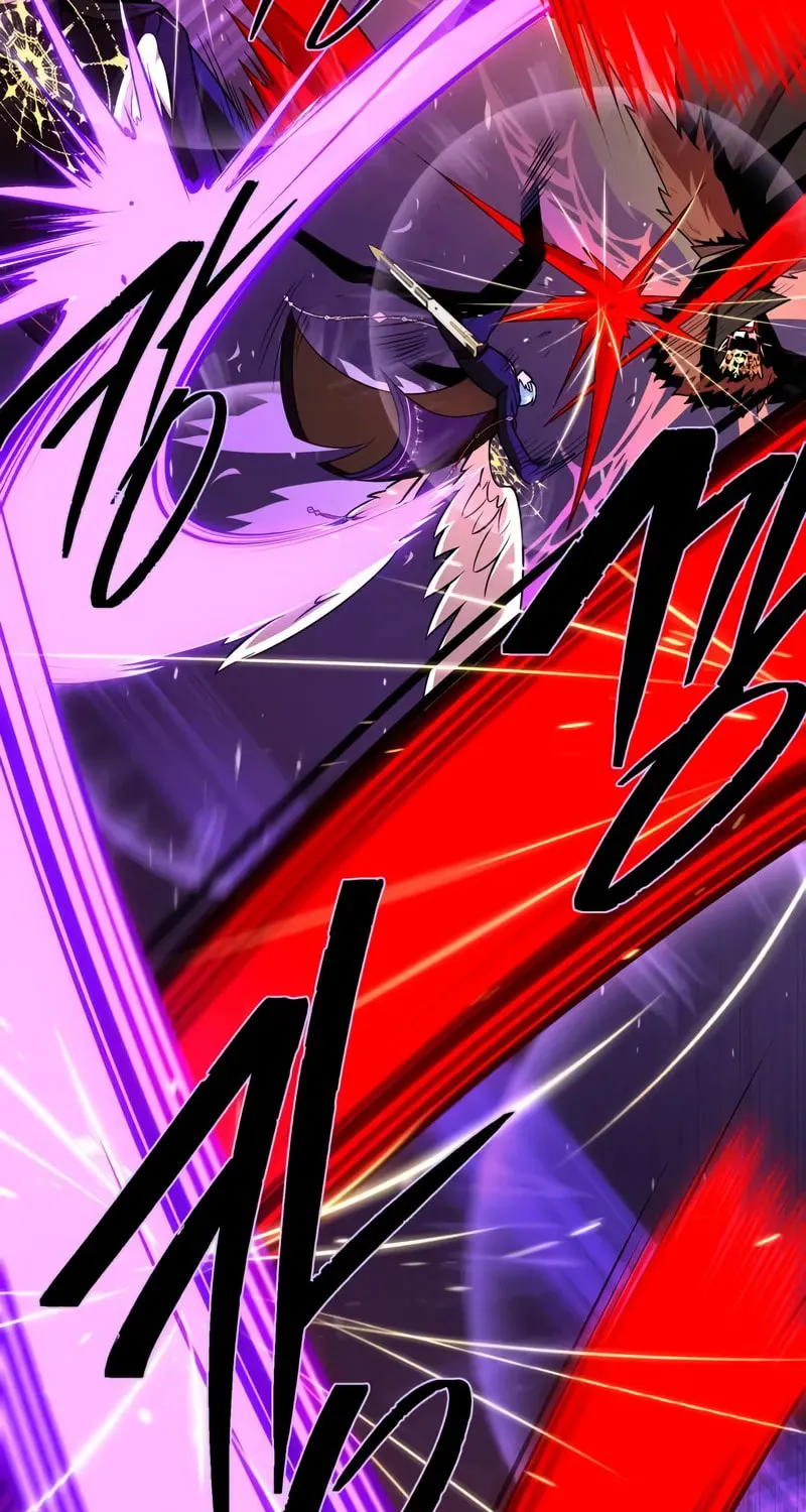 Read 66 666 Years Advent of the Dark Mage EN Manga Online