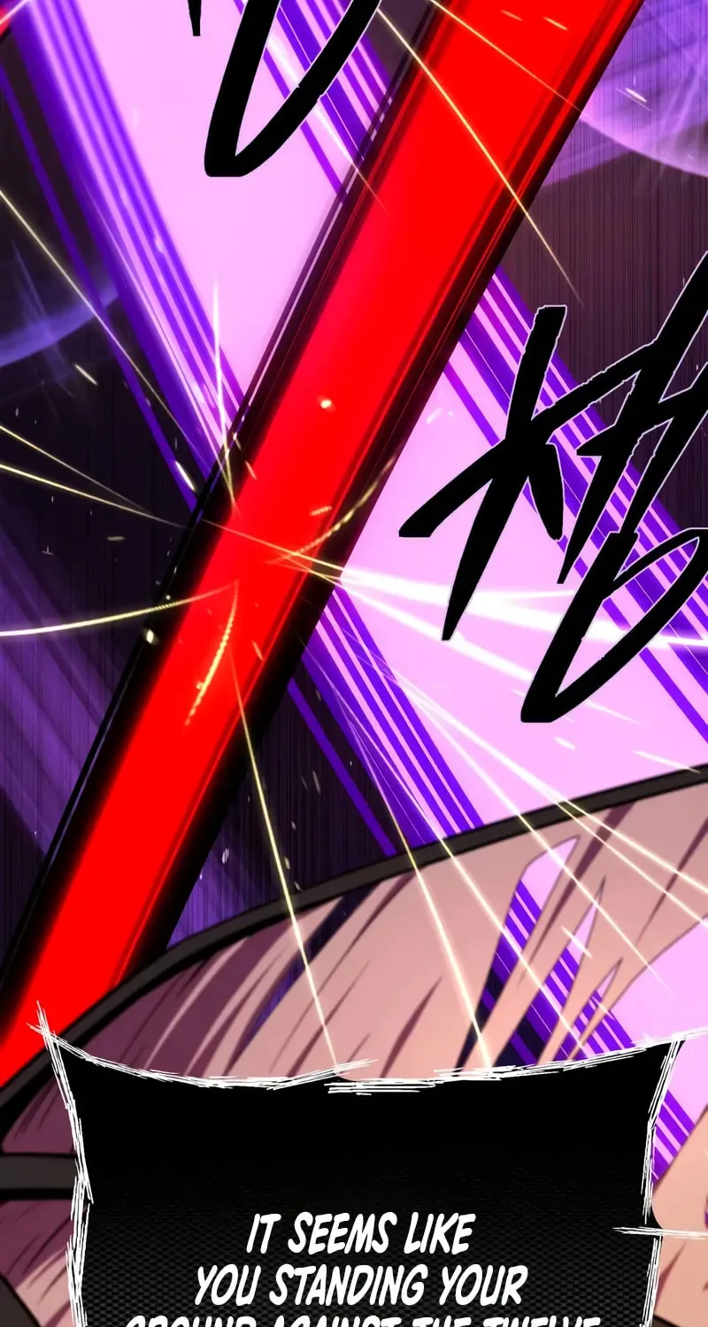 Read 66 666 Years Advent of the Dark Mage EN Manga Online