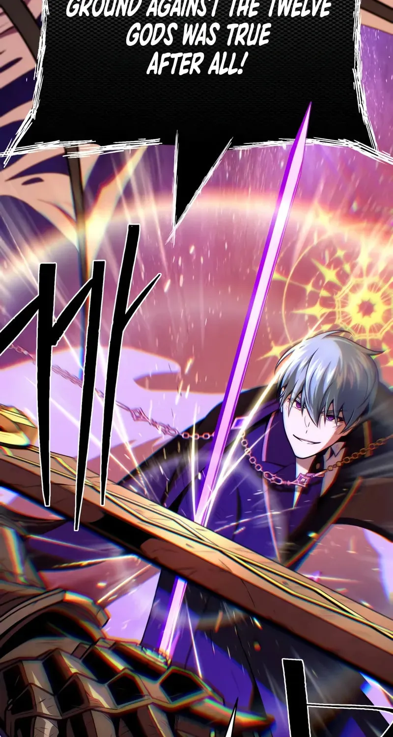 Read 66 666 Years Advent of the Dark Mage EN Manga Online