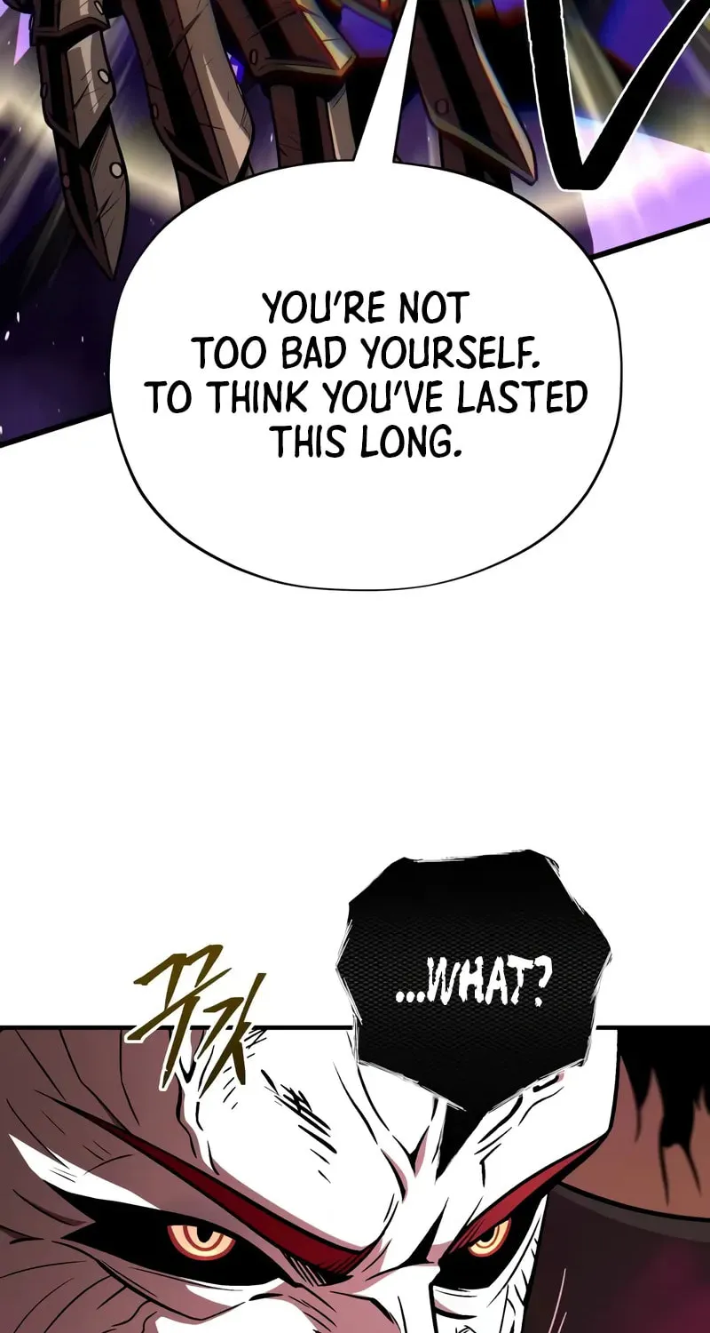 Read 66 666 Years Advent of the Dark Mage EN Manga Online