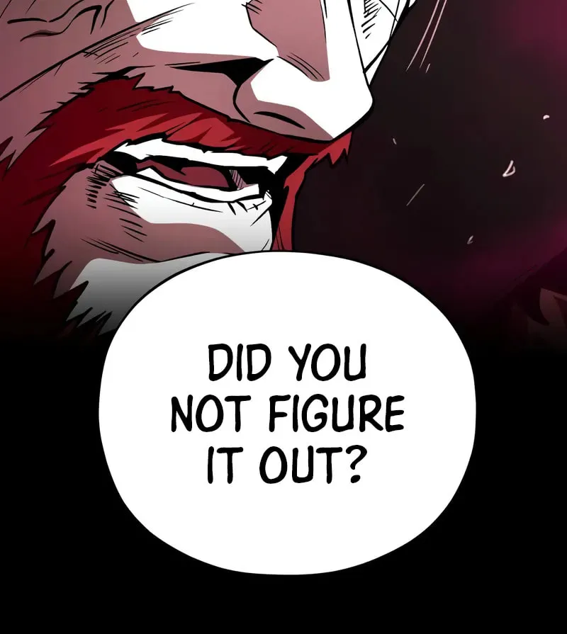 Read 66 666 Years Advent of the Dark Mage EN Manga Online
