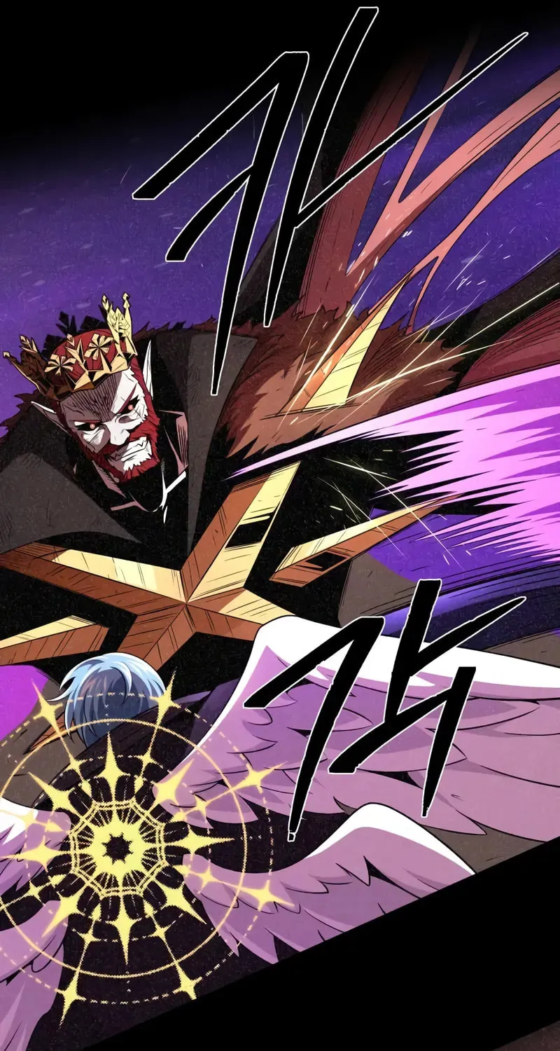 Read 66 666 Years Advent of the Dark Mage EN Manga Online